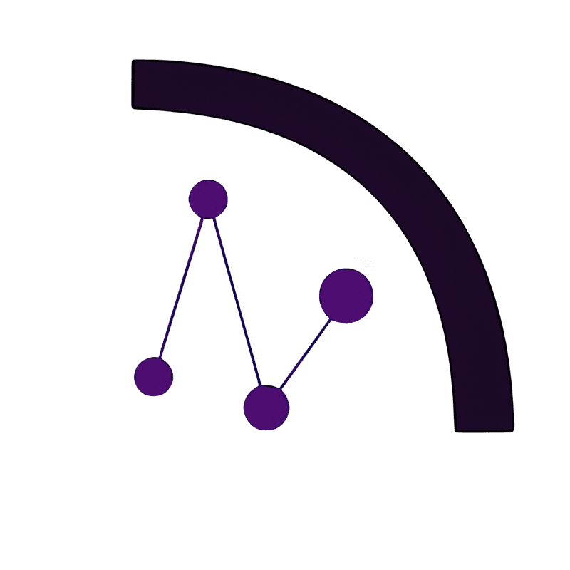 LetsRemotify logo