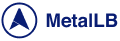 MetalLB